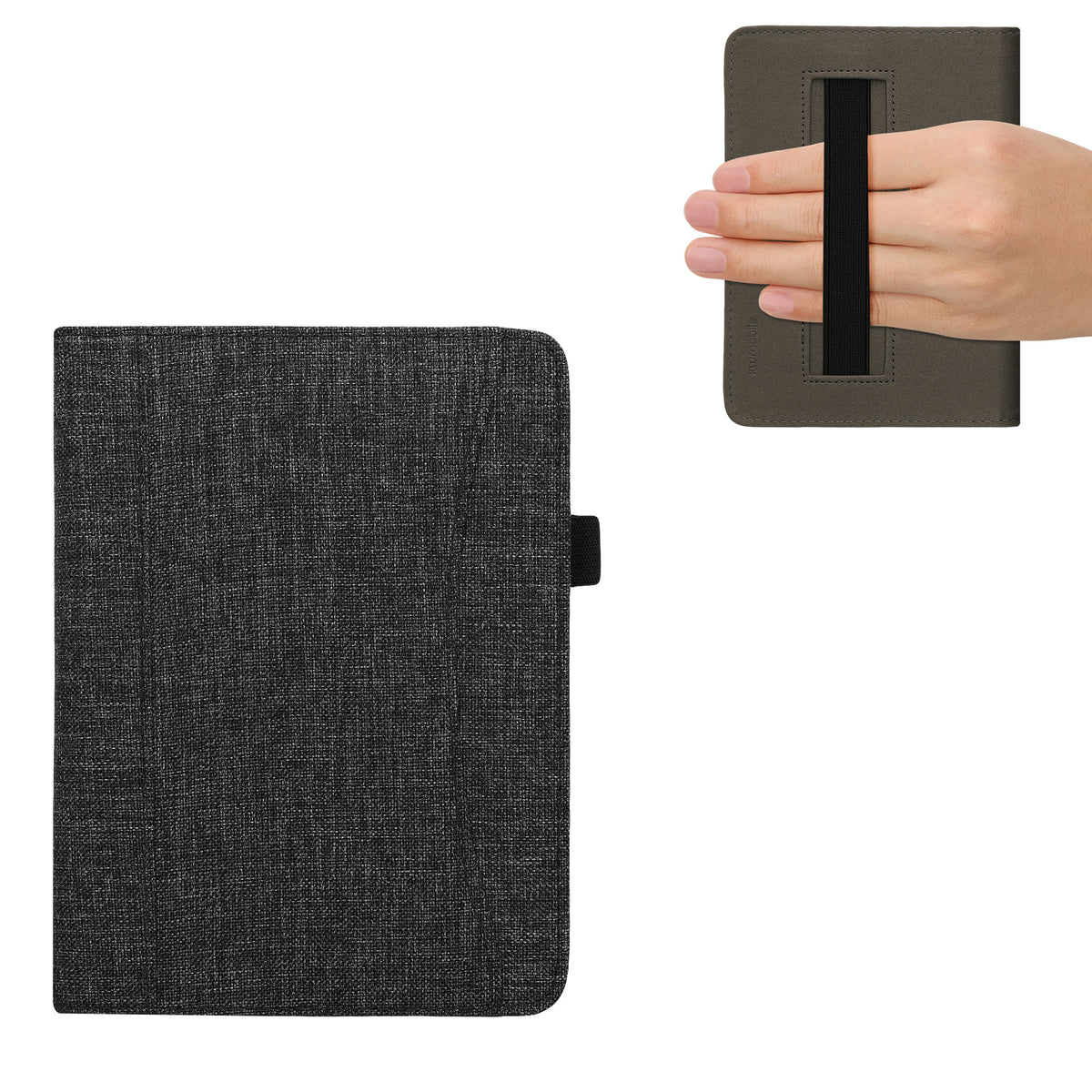 Case Compatible with Amazon Kindle Paperwhite 11th Generation 2021