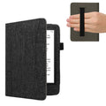 Case Compatible with Amazon Kindle Paperwhite 11th Generation 2021
