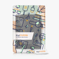 Case Compatible with Amazon Kindle Paperwhite 11th Generation 2021