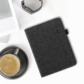 Case Compatible with Amazon Kindle Paperwhite 11th Generation 2021