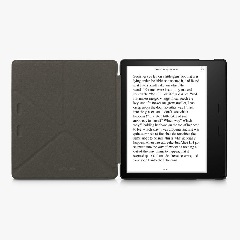 KWM000017BG001C_3