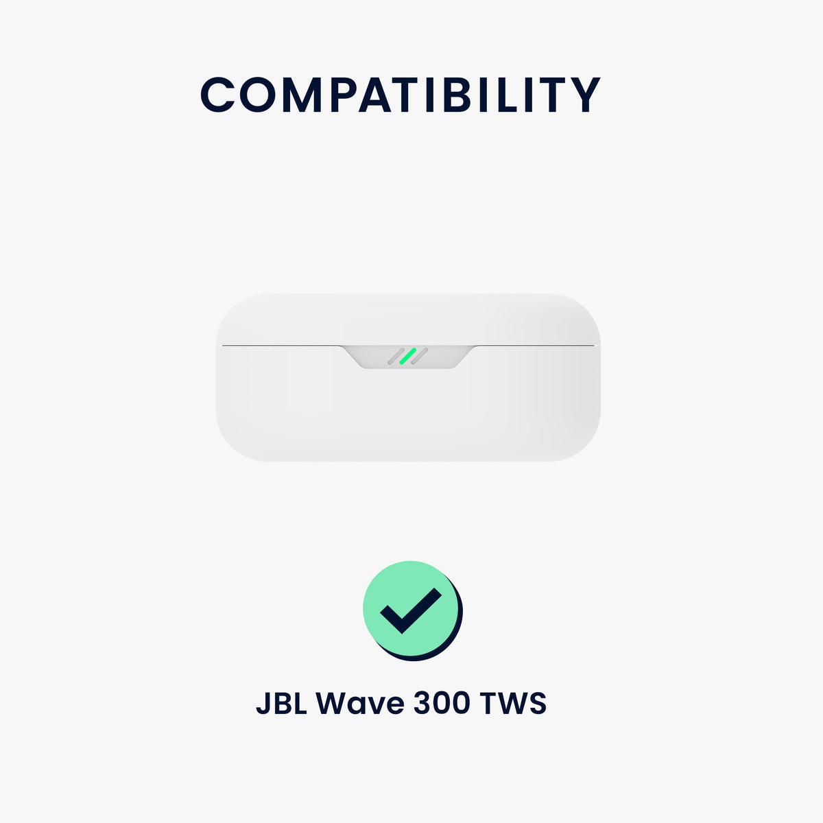 KWM000017DS001C__5