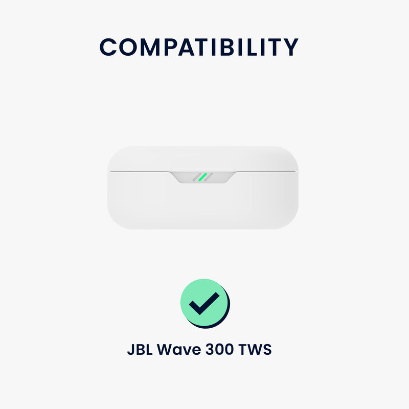 KWM000017DS001C__5