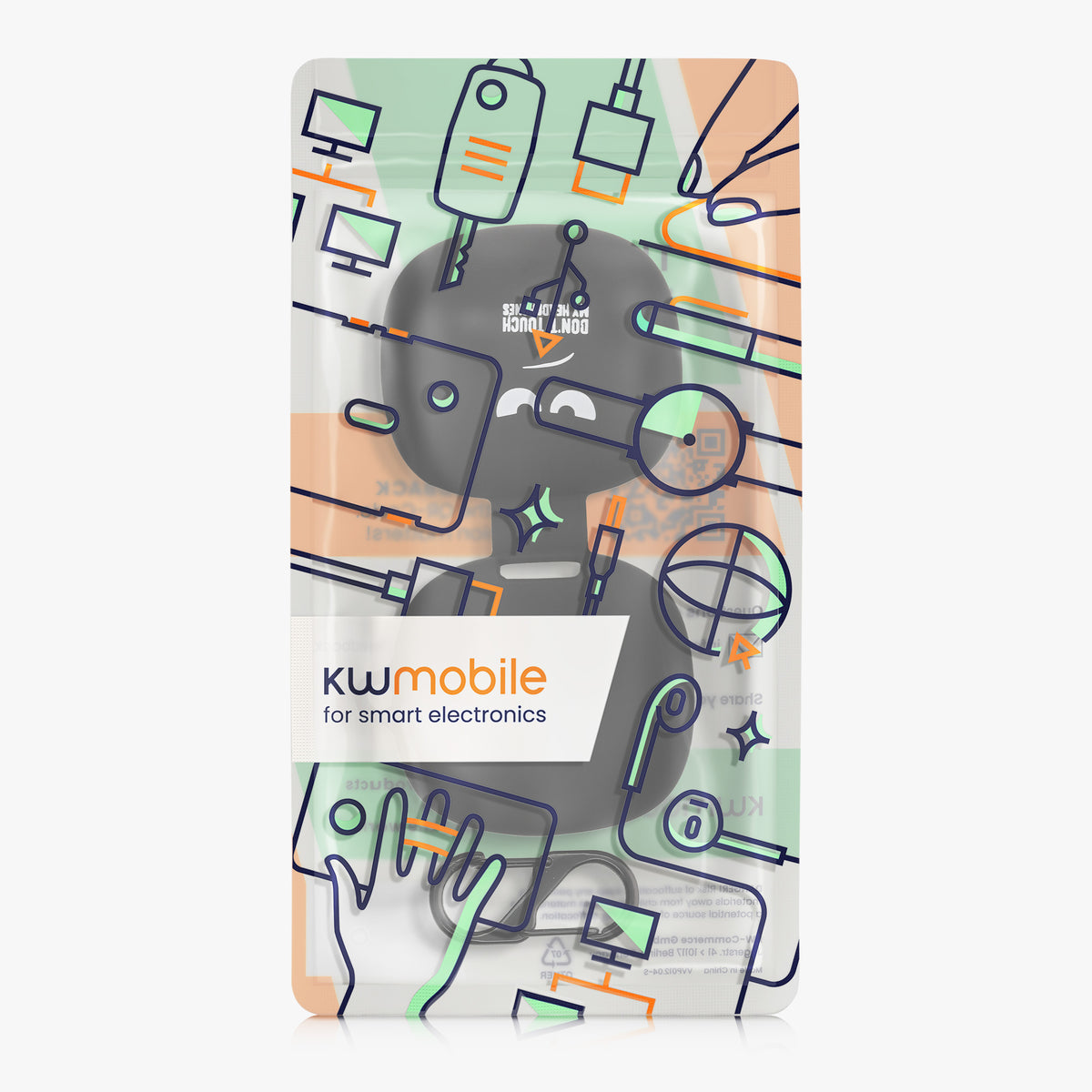 KWM000017DS001C__6