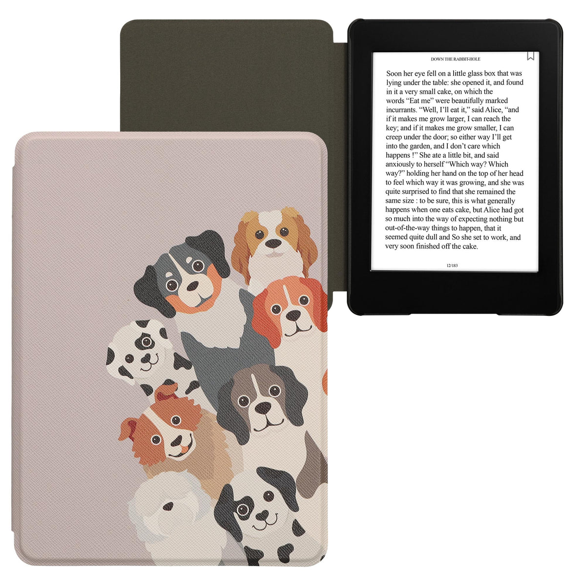 KWM000017FL024C 7