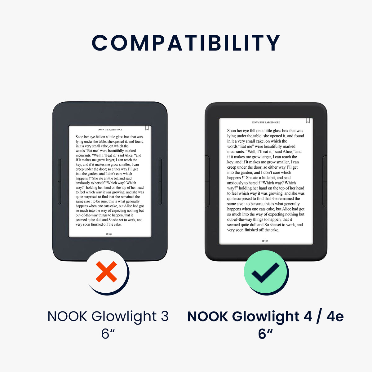 KWM000017FM007C 5