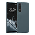 Dark Slate