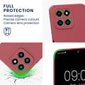 KWM000017HD001C 2