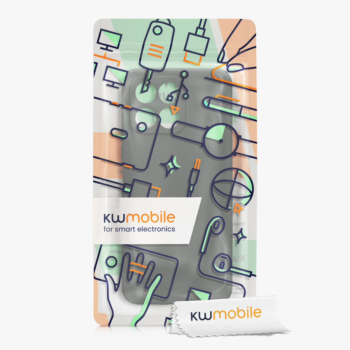 KWM000017HD006C 6