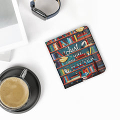 Tolino Epos 3 with Auto Sleep eReader Flip Case