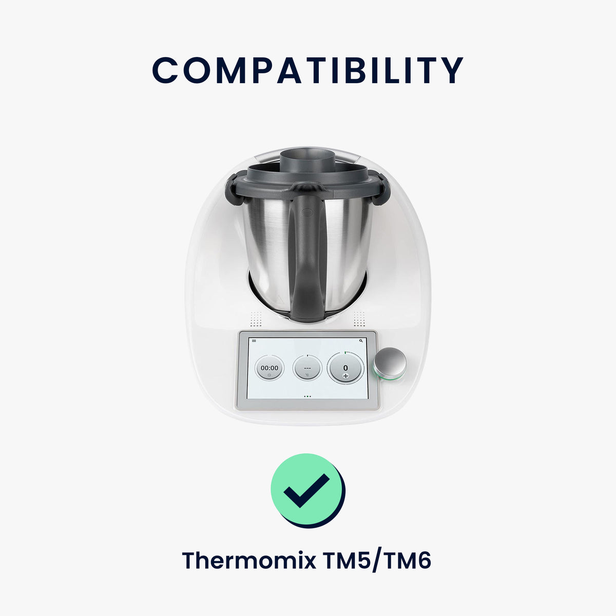 KWM000017LD001C