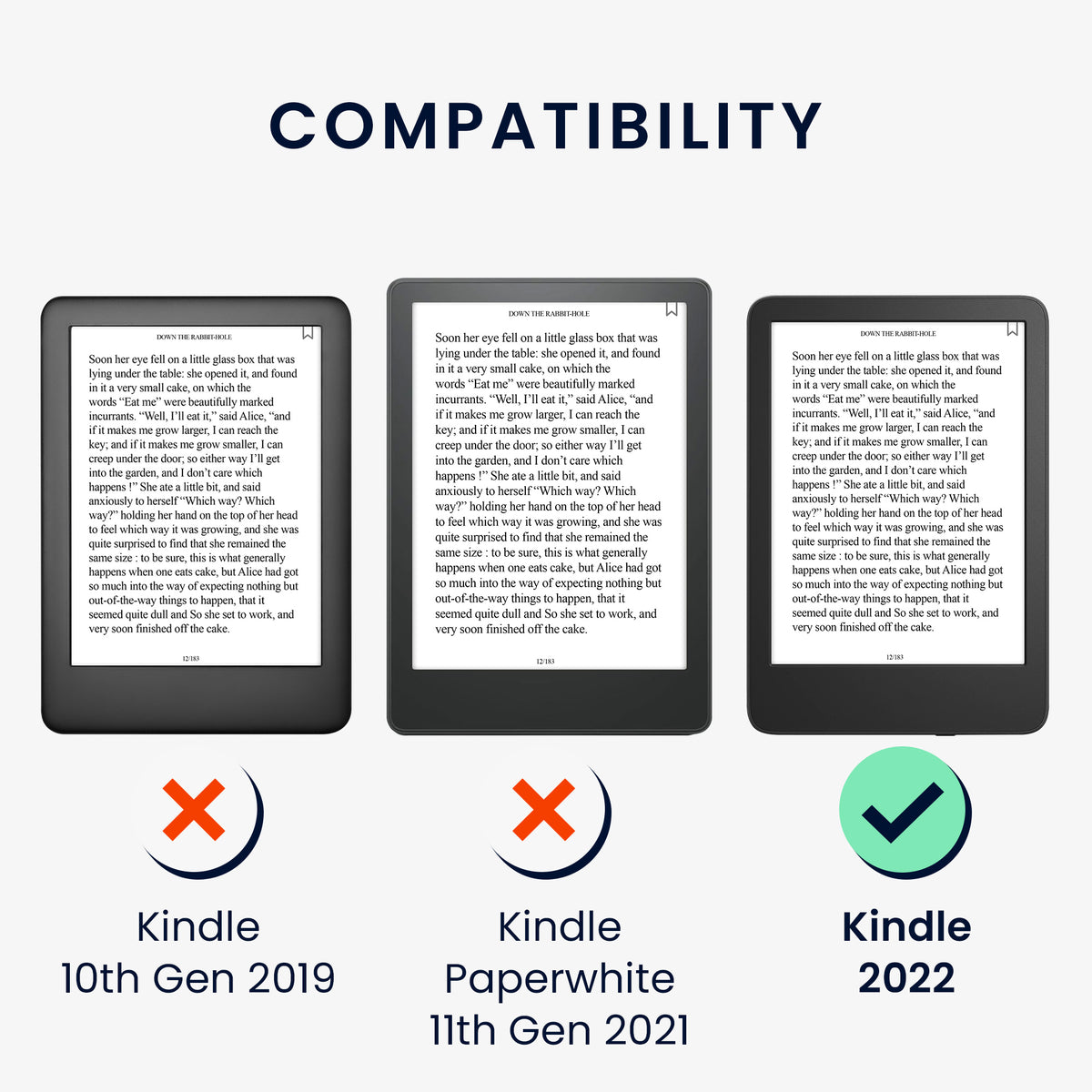 KWM000017LI002C