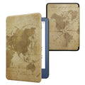 [dsg26]