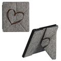 Felt Sleeve for Amazon Kindle Oasis 10th Generation