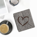 Felt Sleeve for Amazon Kindle Oasis 10th Generation