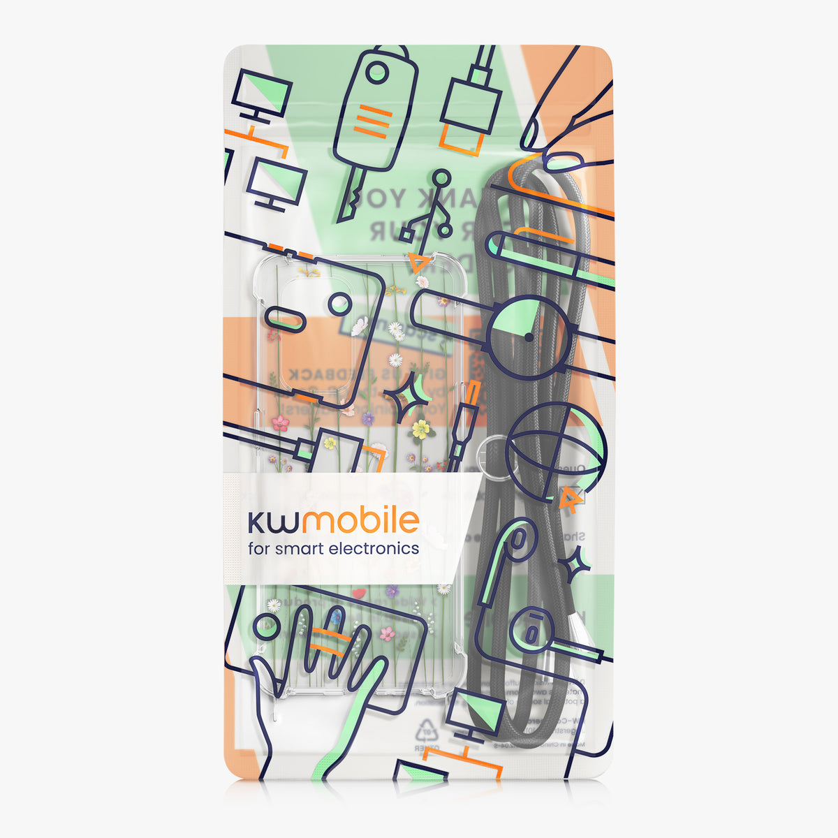 KWM000017NI002C-6