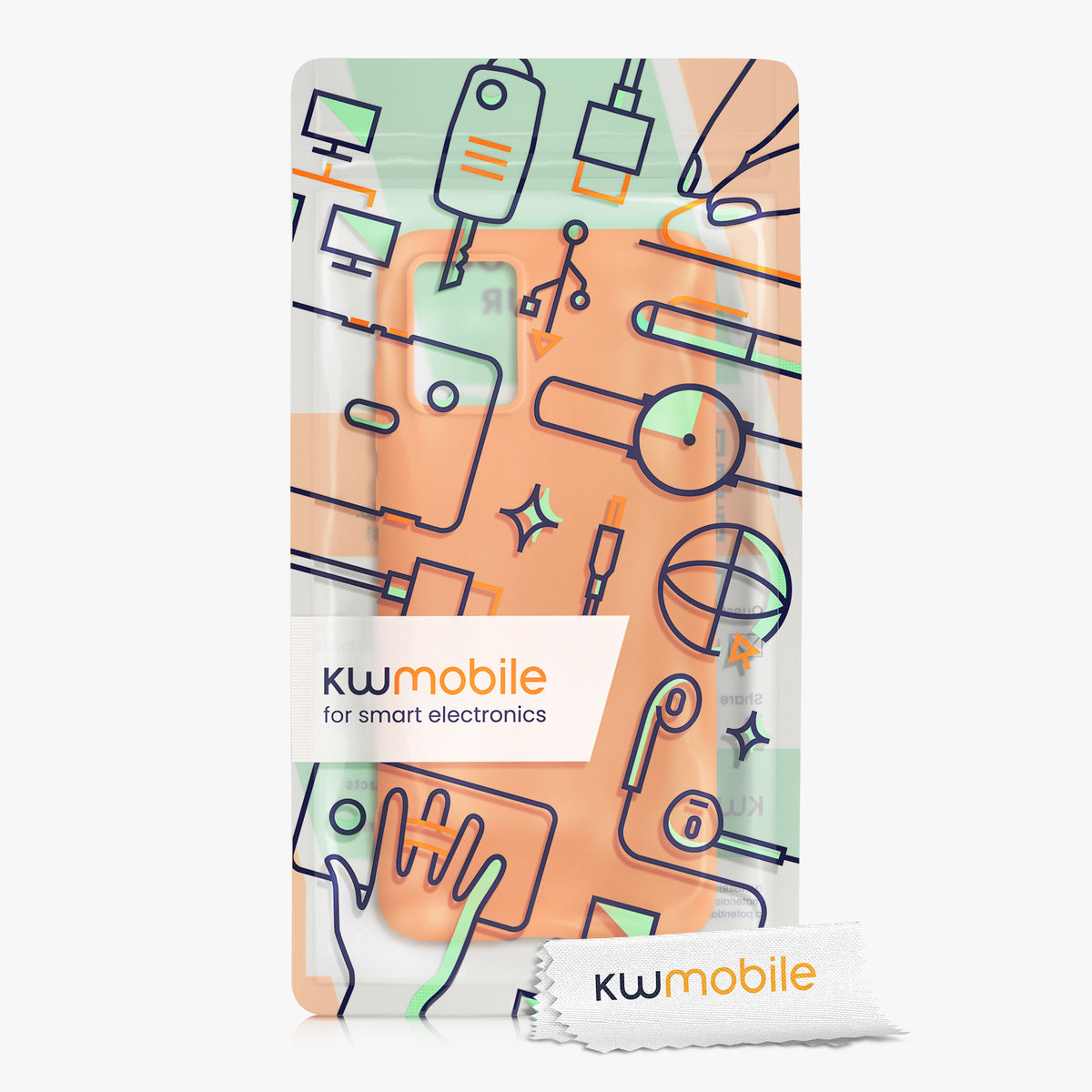 KWM000017OT002C|6