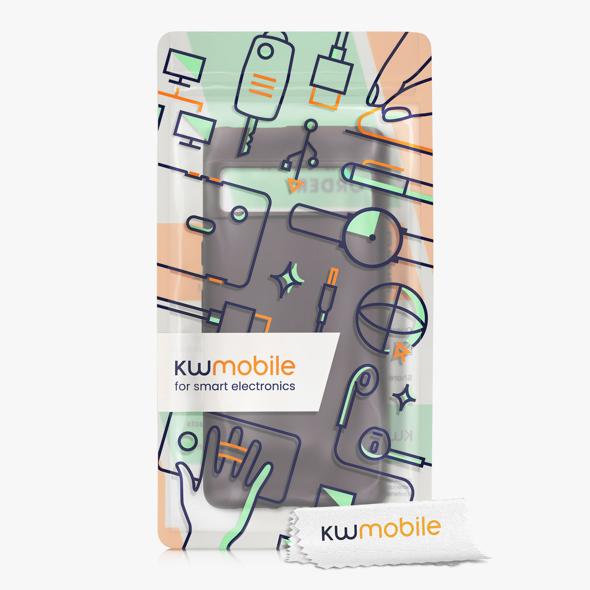 KWM000017QR001C_6