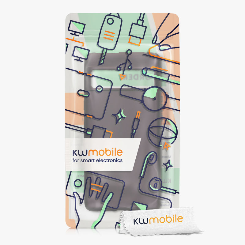 KWM000017QR001C_6