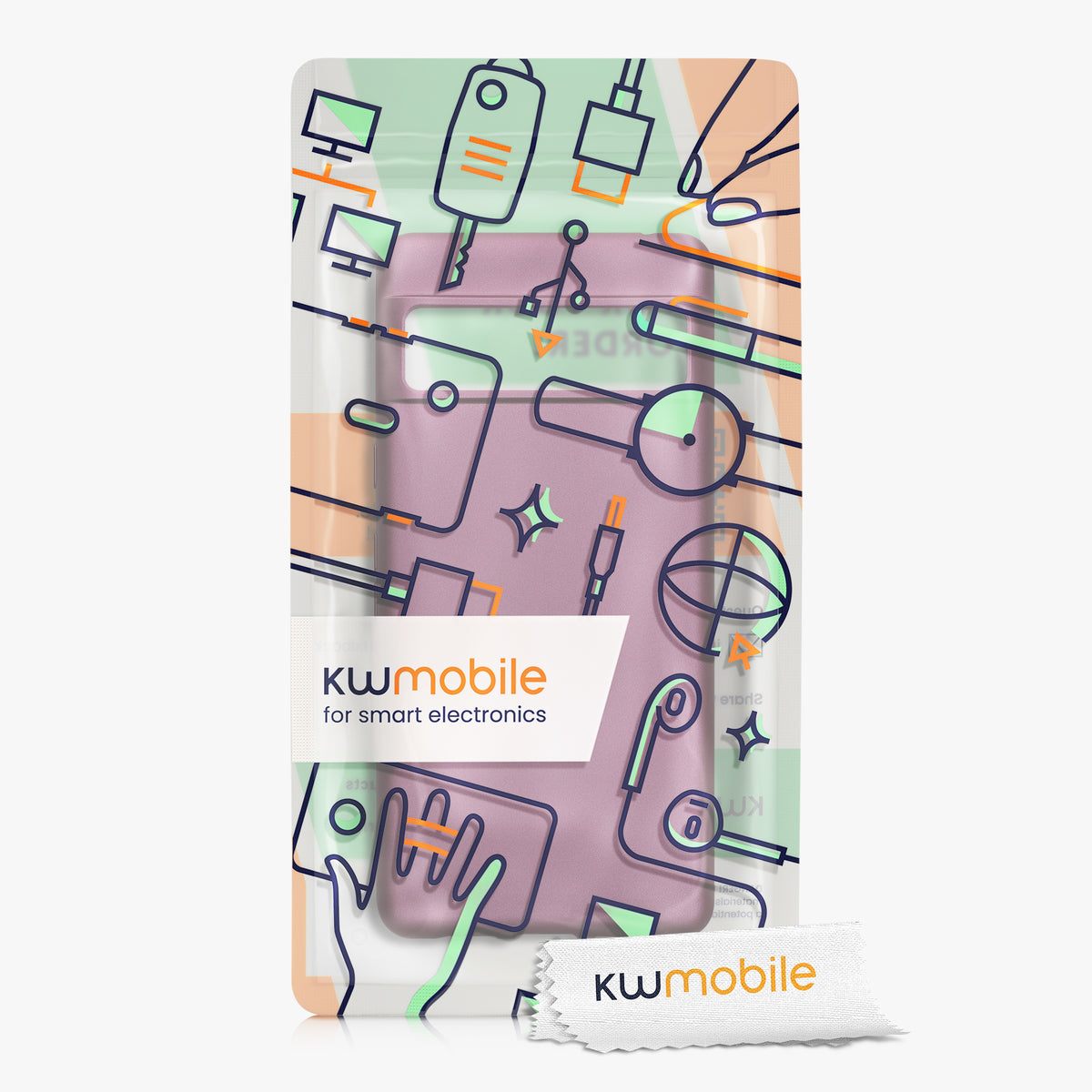 KWM000017QR004C_6