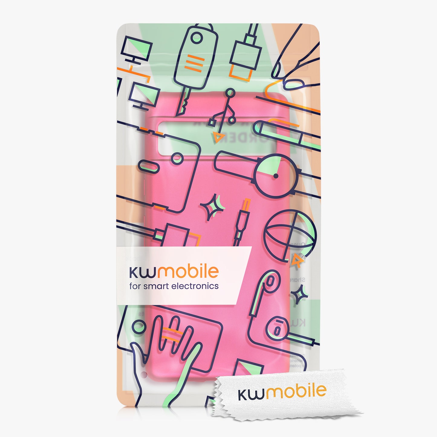 KWM000017QR008C_6