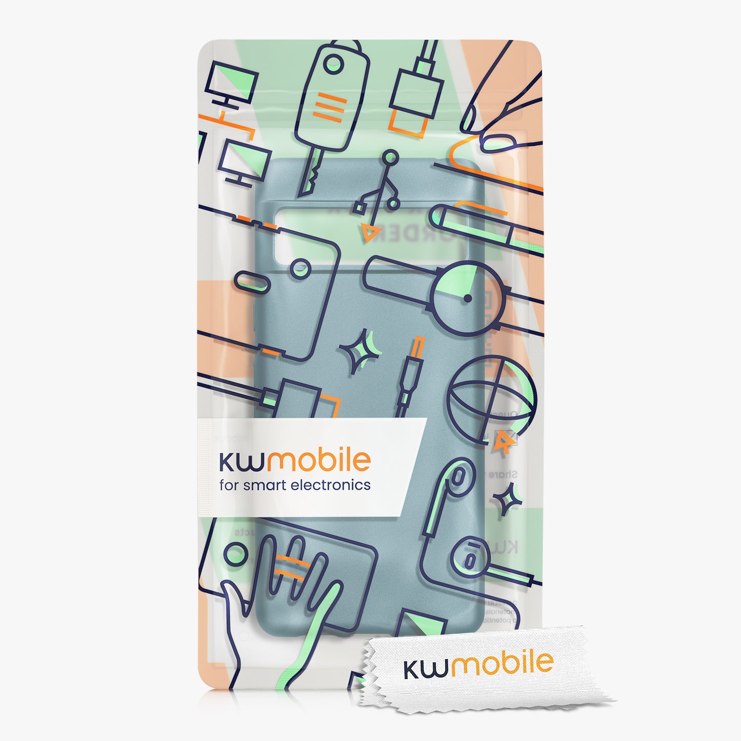 KWM000017QR009C_6