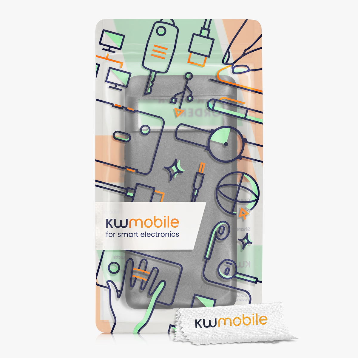 KWM000017QR010C_6