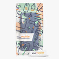 Samsung Galaxy A04s Silicone Phone Case