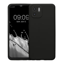 Xiaomi Redmi A1 Silicone Phone Case