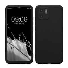 Xiaomi Redmi A1 Silicone Phone Case