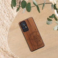 Xiaomi 12T / 12T Pro Shockproof Hard Case with TPU Bumper