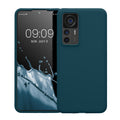 Xiaomi 12T / 12T Pro Silicone Phone Case