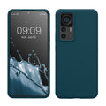 Xiaomi 12T / 12T Pro Silicone Phone Case