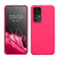 Neon Pink