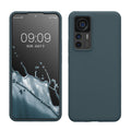 Dark Slate