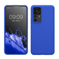 Baltic Blue