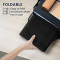 KWM000017SY001C_5