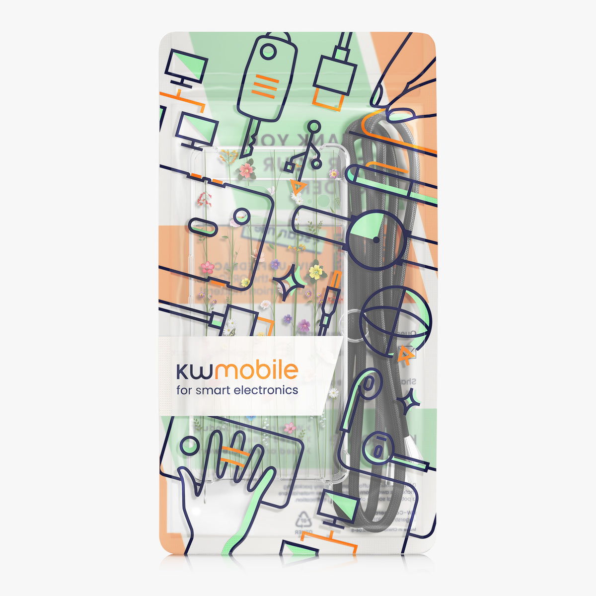 KWM000017TM005C_6