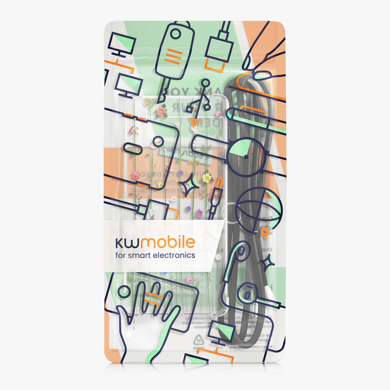 KWM000017TM005C_6