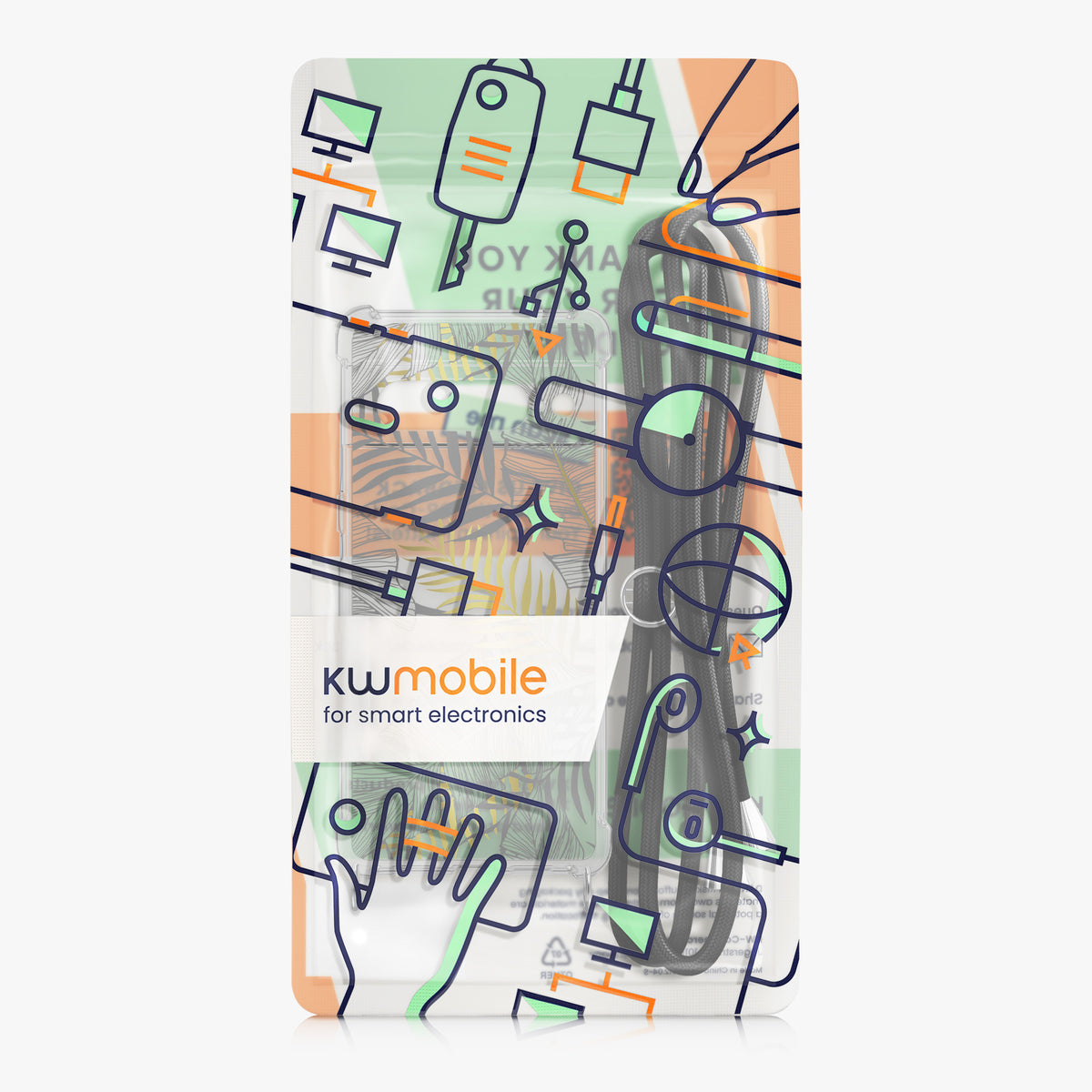 KWM000017TN003C_6