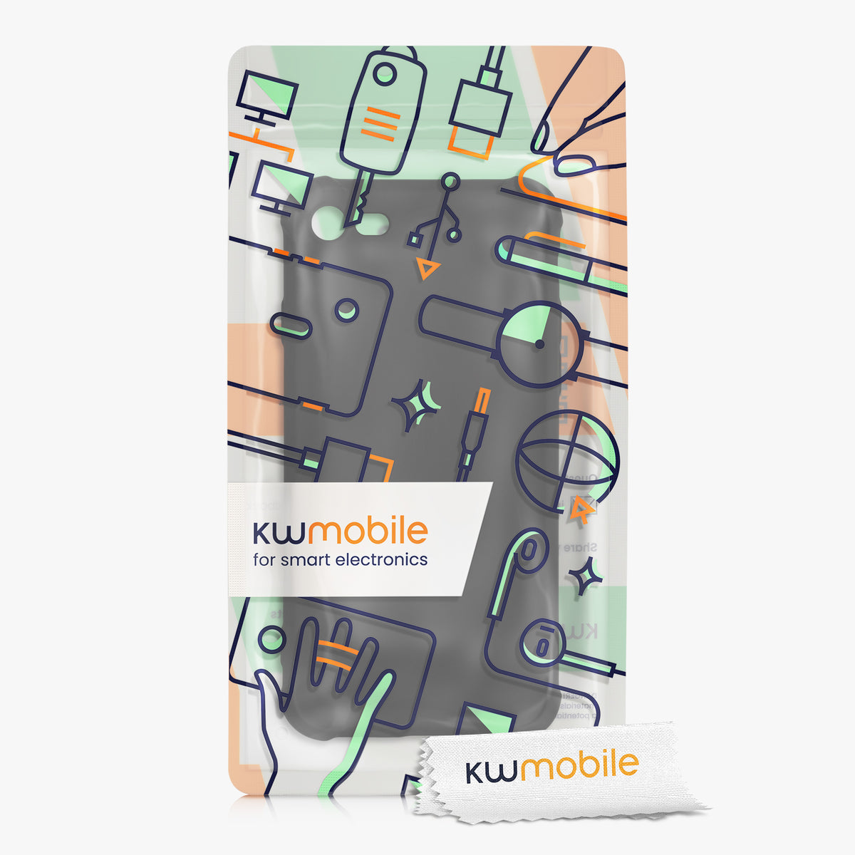 KWM000017UE001C_6