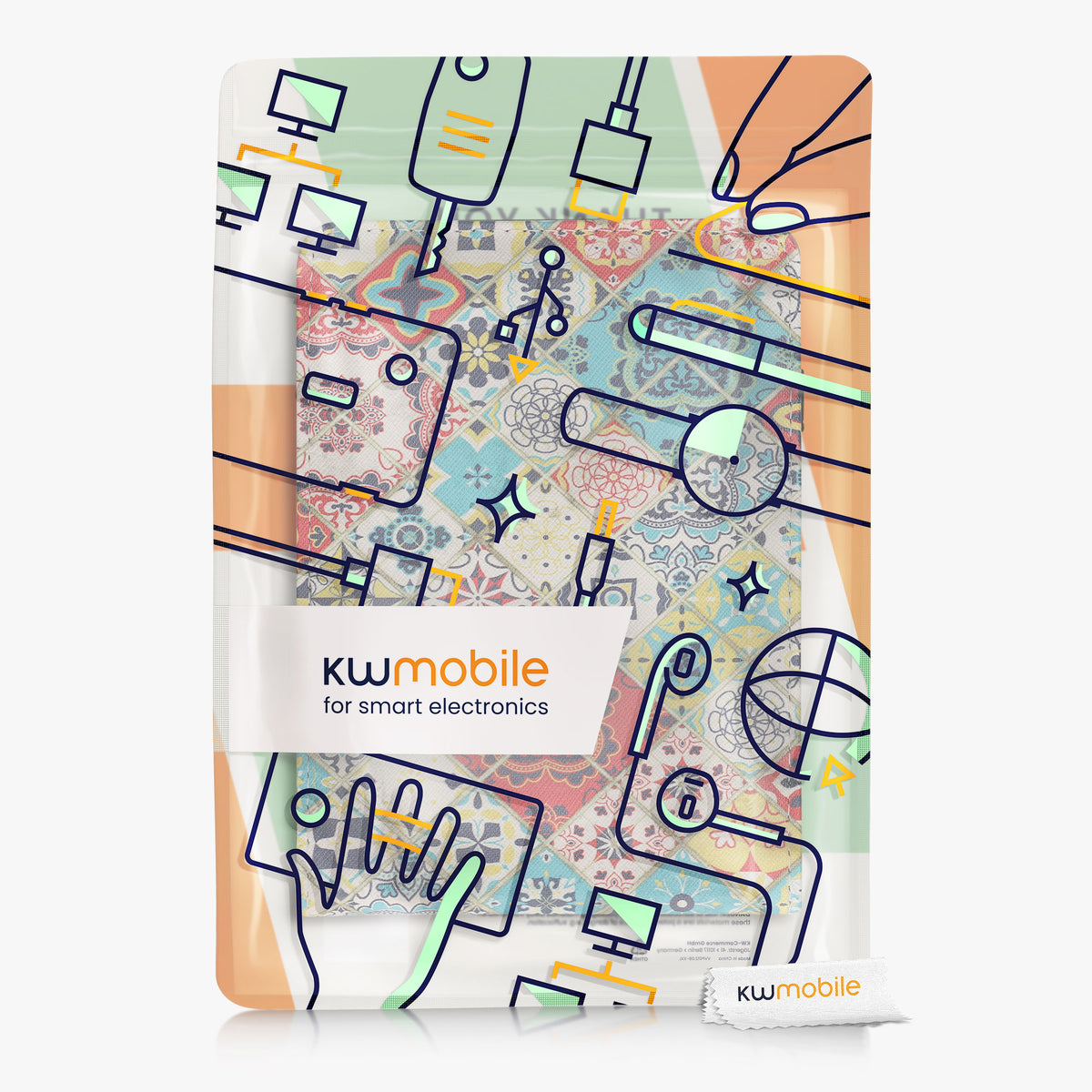 KWM000017UH002C__6