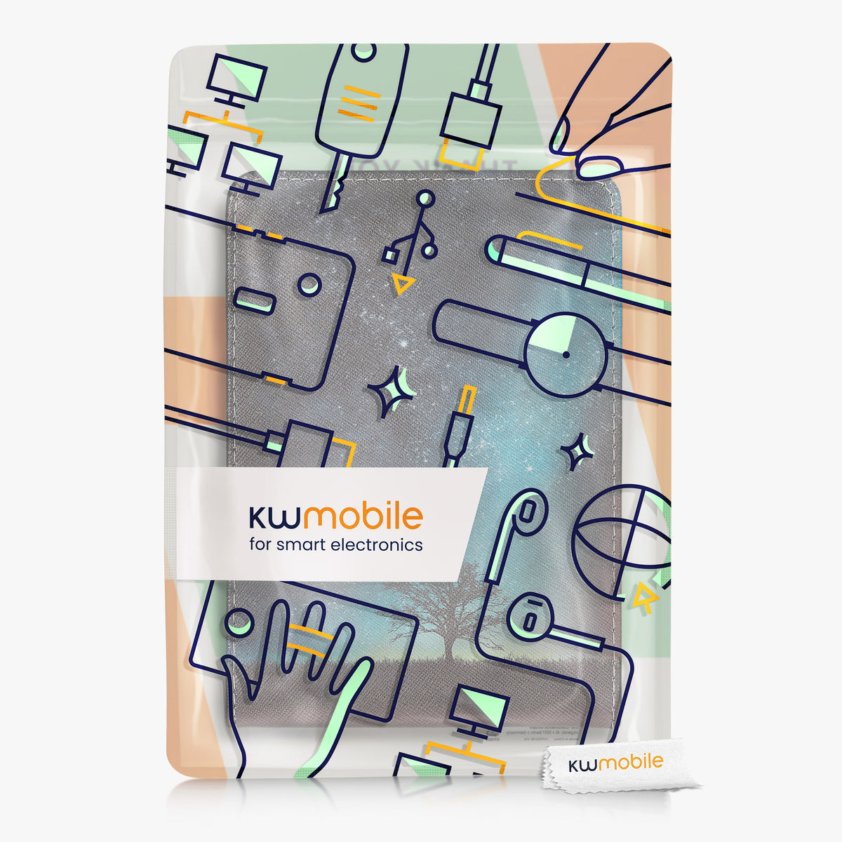 KWM000017UH004C__6