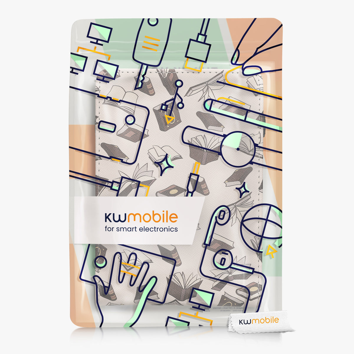 KWM000017UH007C__6