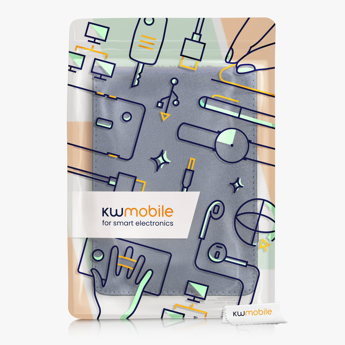 KWM000017UI002C_6