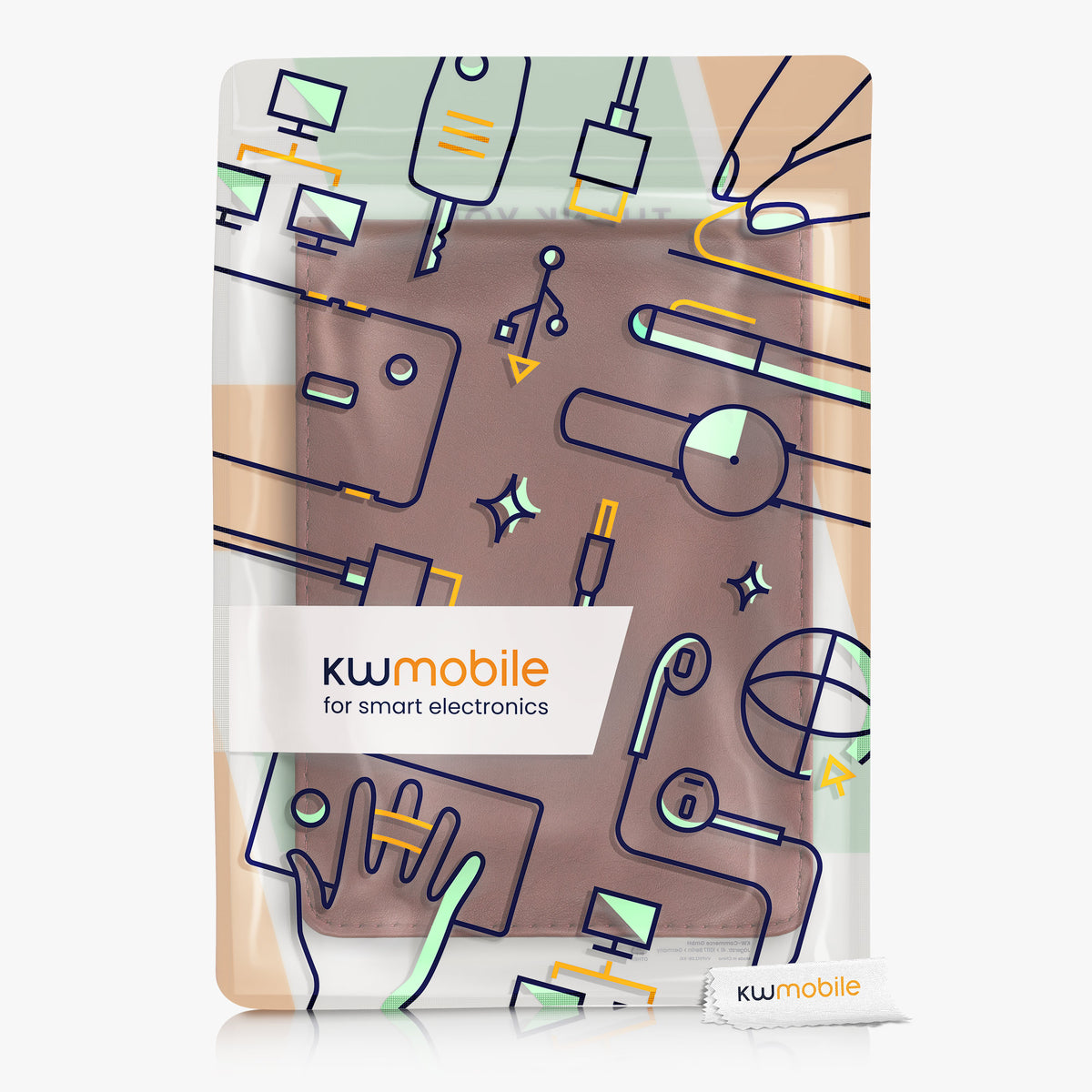 KWM000017UI007C_6