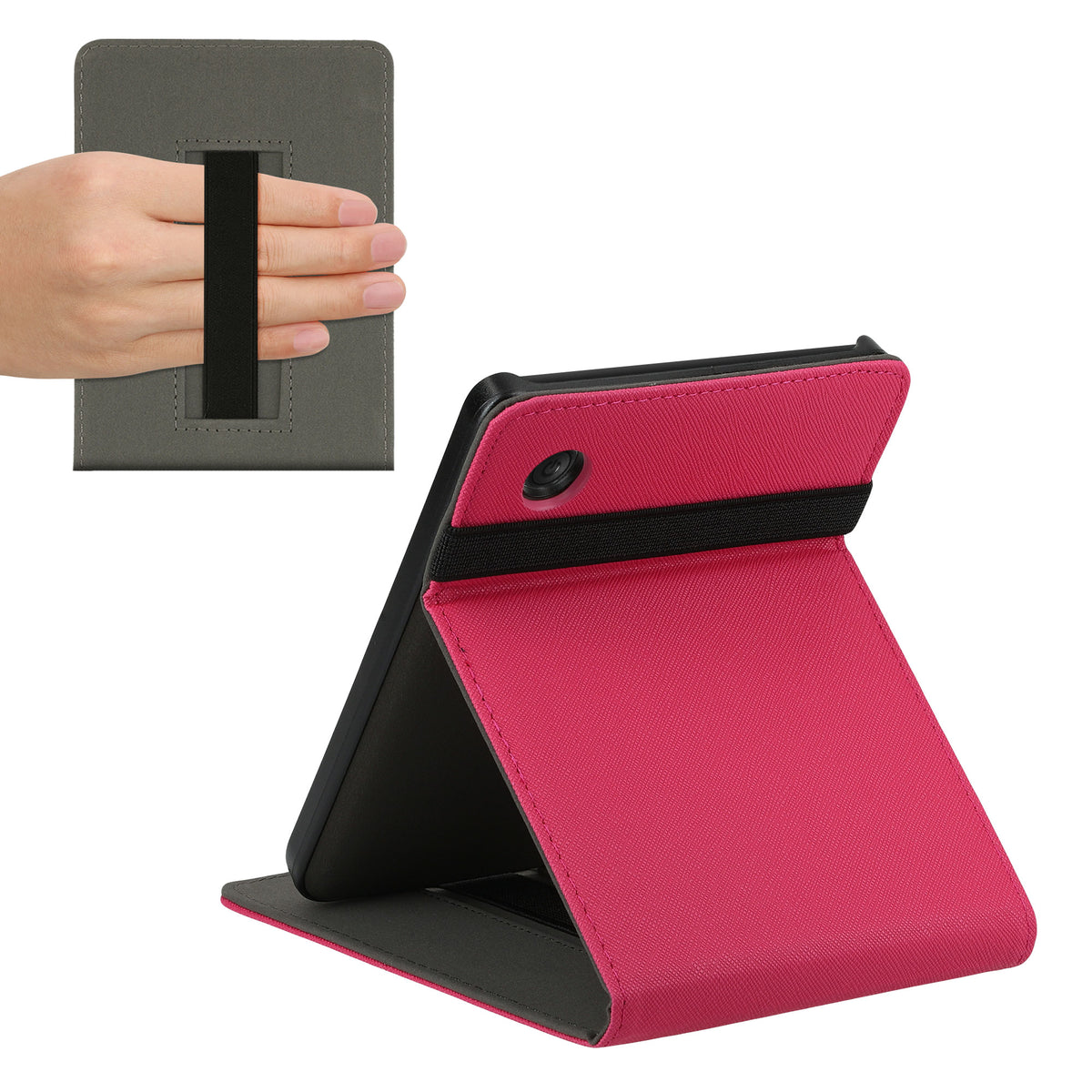 KWM000017UI008C_7