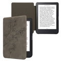 Case for Kobo Clara 2E / Tolino Shine 4