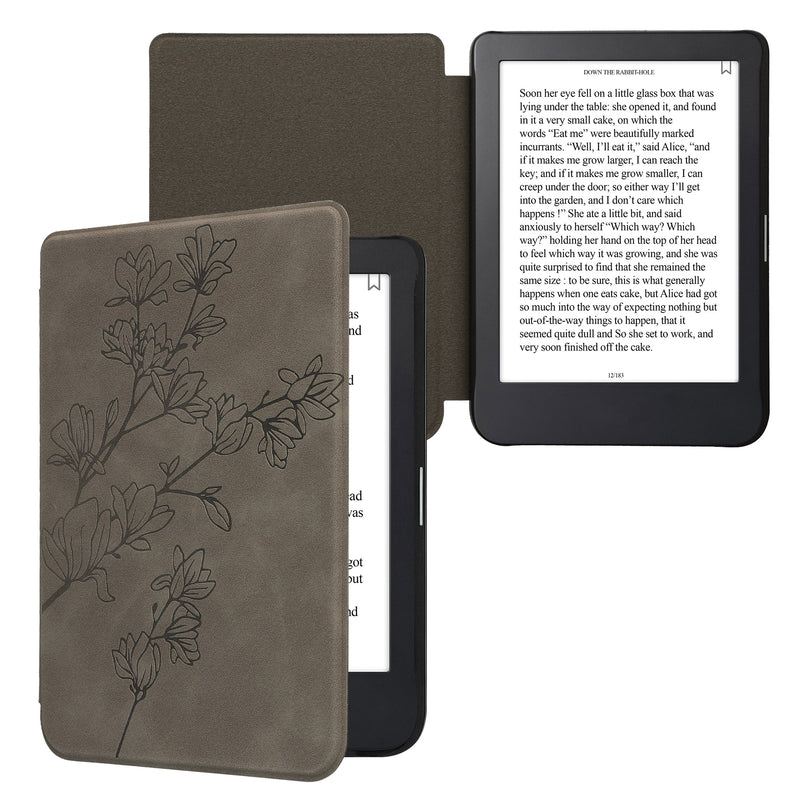 Case for Kobo Clara 2E / Tolino Shine 4
