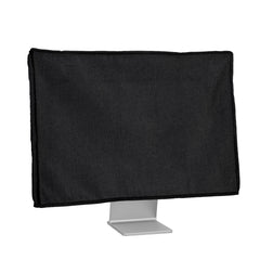 20-22" Monitor Dust Cover Fabric